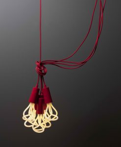 plumen_pendant_red-247x300