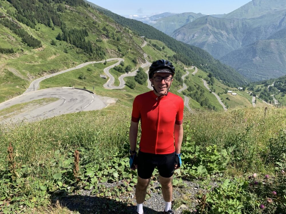 col du tourmalet