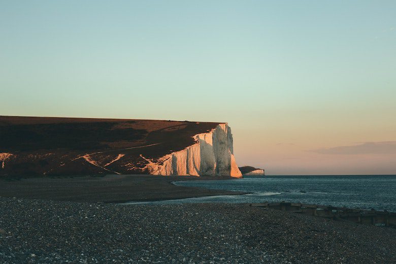 South Downs national park